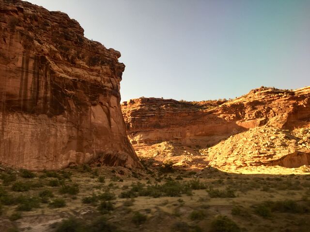 Fruita, Colorado