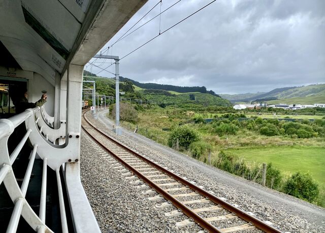 Plimmerton