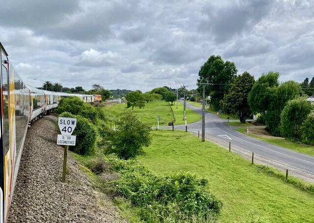 Manakau