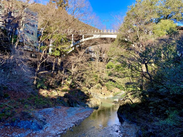 Okutama