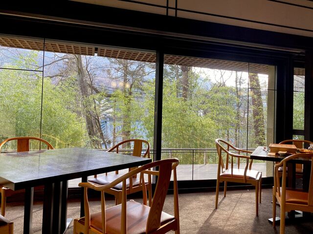 Welcome to Sekizenkan Ryokan, Shima Onsen
